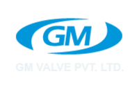 Forged Steel Valve Manufactures – GM Valve
