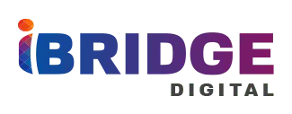 iBridge Digital Marketing Services | Web Development Company
