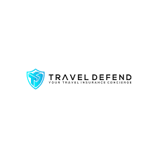 Travel Defend LLC